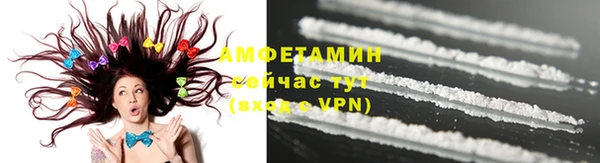 дживик Богданович