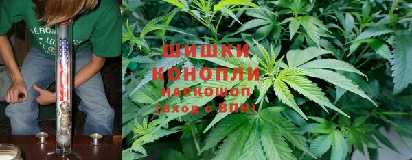 прущий лед Богородицк