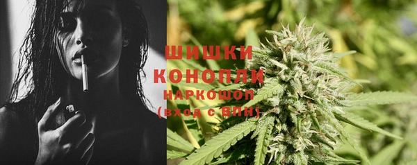 дживик Богданович