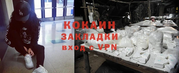 дживик Богданович